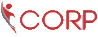 iCorp