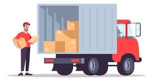 About Fastdelhivery