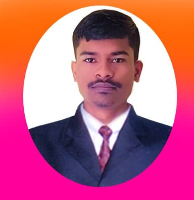 Ankush mengade