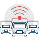 Dedicated Fleet Network