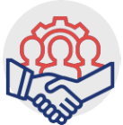 Professional and Skilled Force