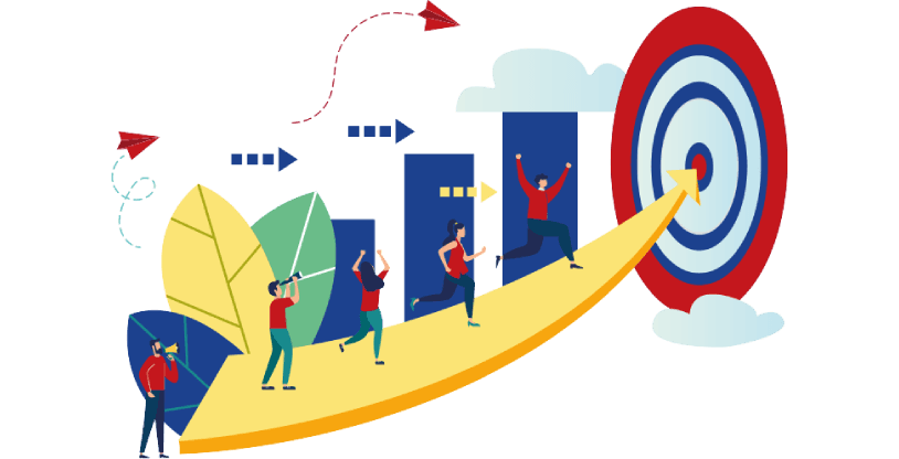 Fastdelhivery careers