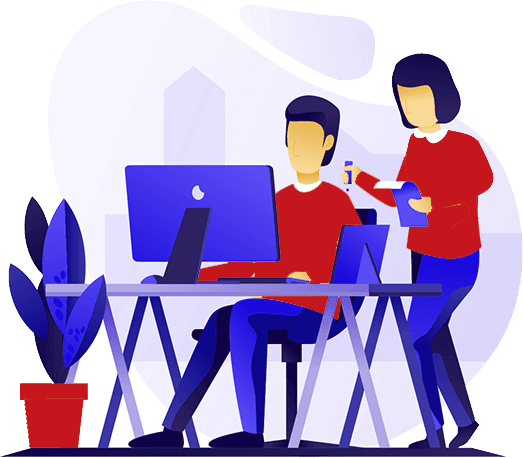 Contact Fastdelhivery