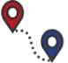 DELIVERY CENTERS