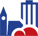 CITIES & TOWNS