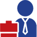 EMPLOYEES