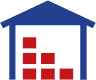Fulfillment Center Space