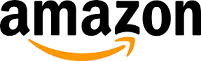 ecommerce platform