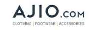 ecommerce platform