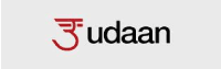 ecommerce platform