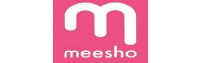 ecommerce platform