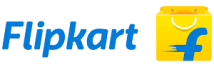 ecommerce platform