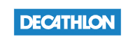 ecommerce platform