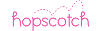 ecommerce platform