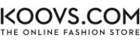 ecommerce platform