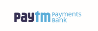 ecommerce platform