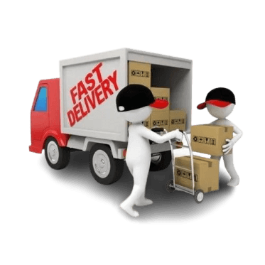 Express Service