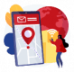 door step compliance services