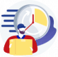express services