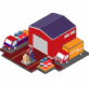 fulfillment services