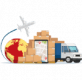 value added services