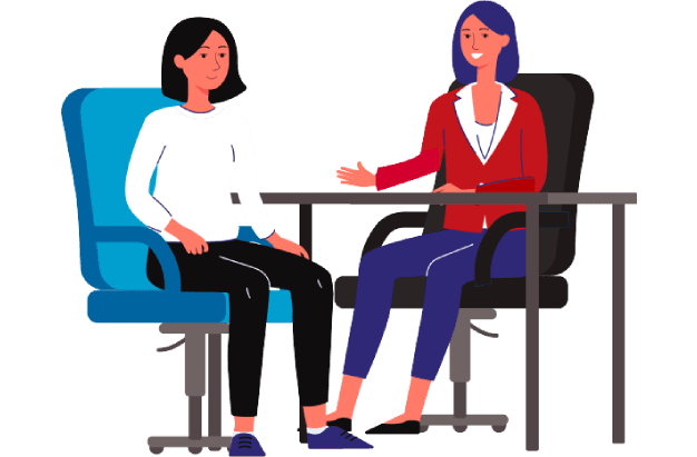 Career Re-Ignite