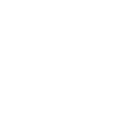Forward Logistics