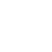 QC Reverse Logistics