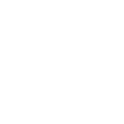 Reverse Logistics