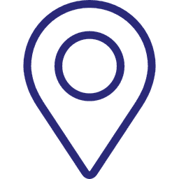 Pin Code Coverage