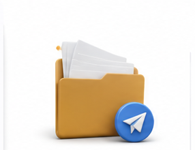 Document Courier