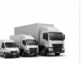 Hire a Fleet