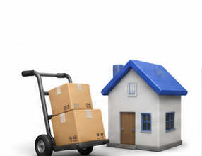 Packers & Movers